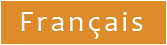 Français